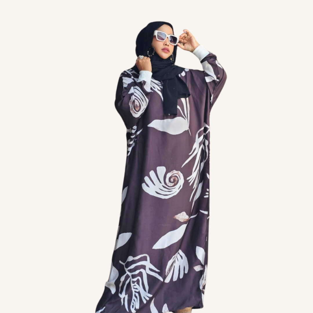 Kaftan